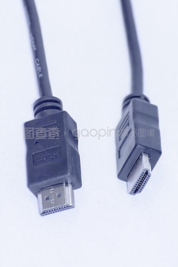 HDMI電纜 連接數字世界的橋梁