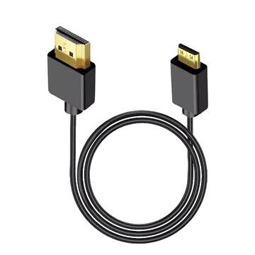 2026年3月PS4 HDMI 2.0線纜銷量排行榜 經典主機的持久生命力