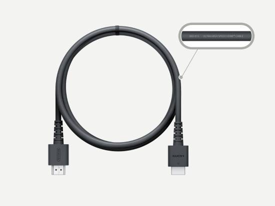 為Switch 2選擇正確的HDMI線 釋放全部游戲潛力的關鍵