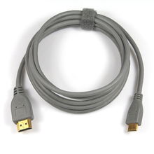 M50W 惠威 CE Link 電腦辦公音箱 價(jià)格、比價(jià)與真實(shí)體驗(yàn)深度評(píng)測(cè)