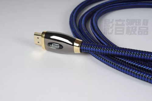 視野丨黑位竟能再進(jìn)一步 sensasound c800 HDMI線深度測(cè)評(píng)