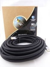 秋葉原HDMI Q601 性能與細(xì)節(jié)的全面深度評(píng)測(cè)