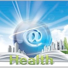 華萊商務(wù)公司 專注商業(yè)咨詢服務(wù)，賦能企業(yè)價(jià)值增長
